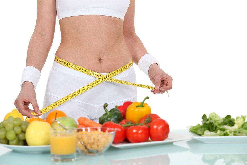 
Chế độ ăn kiêng Leptin giúp bạn quản lý cân nặng
