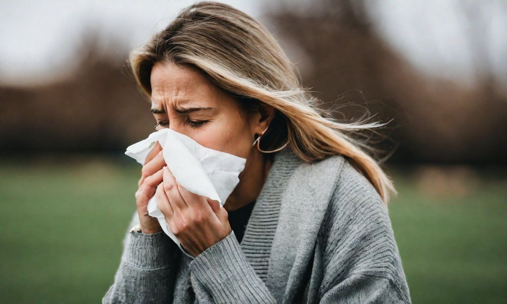 Chăm sóc bệnh nhân ung thư phổi giai đoạn cuối khi có các triệu chứng ho, khó thở.