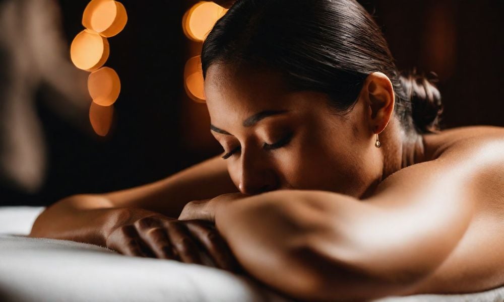 Việc áp dụng các kĩ thuật massage bụng nên được thực hiện một cách đều đặn và thường xuyên để có kết quả tốt nhất. 