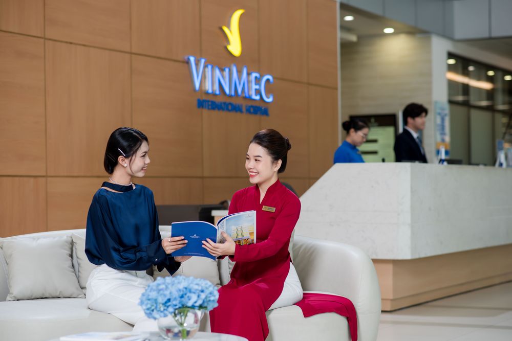 Để biết đau bụng dưới rốn có nguy cơ mắc bệnh gì, người bệnh nên đi khám để được chẩn đoán một cách chính xác và có phương pháp điều trị kịp thời.