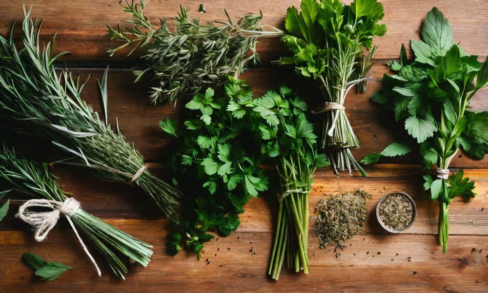 Nhiều người bệnh đã tìm cách đẩy sỏi mật ra ngoài bằng các bài thuốc dân gian khác nhau, nhưng vẫn chưa có nhiều nghiên cứu chứng minh sự hiệu quả của các cách này.