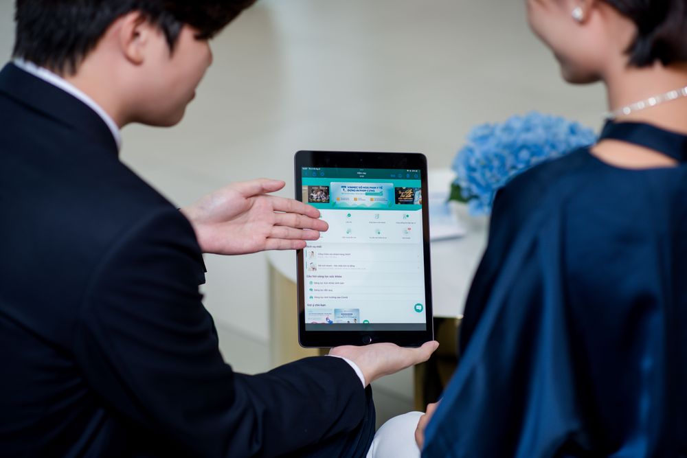 Hãy liên hệ với chuyên gia để được tư vấn về cách giảm tần suất thủ dâm.