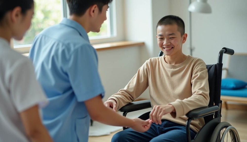 Khả năng sử dụng máu cuống rốn của người thân phụ thuộc rất nhiều vào loại bệnh cần điều trị, điển hình như bệnh bại não.