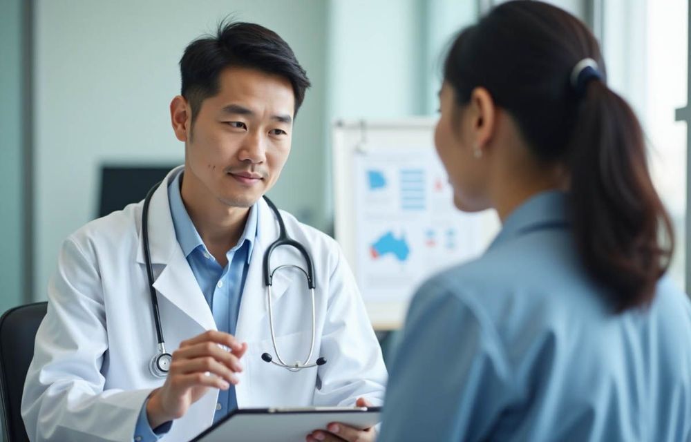 Trước khi phẫu thuật polyp cổ tử cung cần lưu ý điều gì để ca mổ diễn ra suôn sẻ và rút ngắn thời gian hồi phục luôn là thắc mắc của nhiều người bệnh.