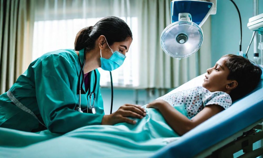 Tùy vào từng trường hợp, bác sĩ sẽ chỉ định phương pháp phục hồi chức năng nứt đốt sống phù hợp.