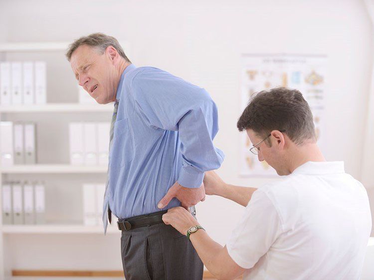 The treatment for kidney stones will vary depending on the severity of the condition.