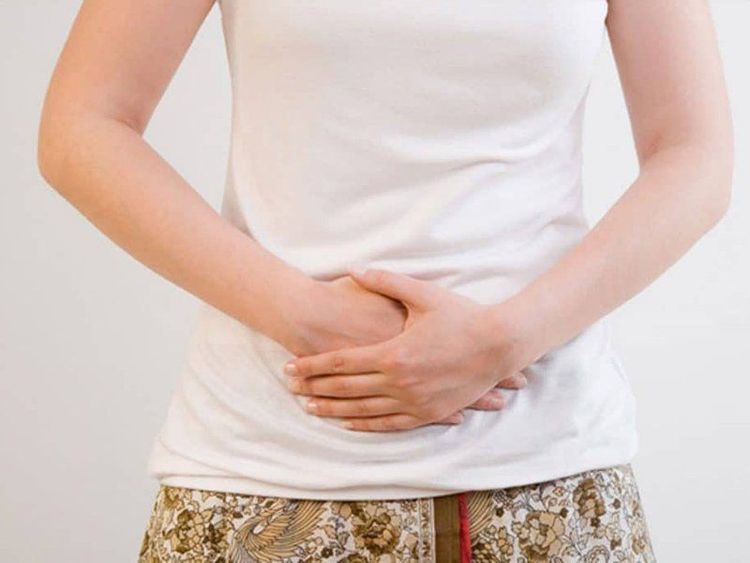 
People with polycystic ovary syndrome may need to take menstrual control pills to get pregnant
