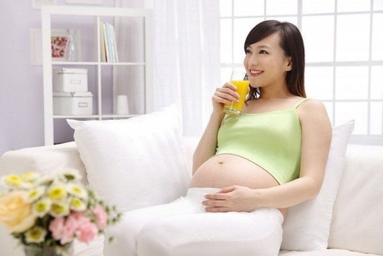 
Số cân nặng cần tăng phụ thuộc vào sức khỏe cũng như chỉ số cơ thể (BMI) trước khi mang bầu
