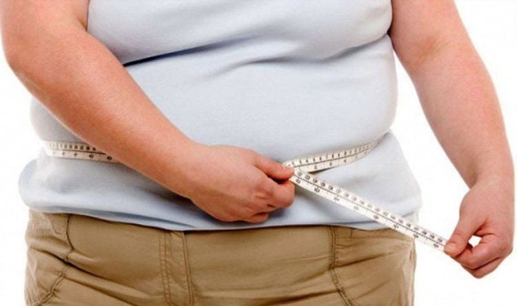 
Những phụ nữ có chỉ số BMI ≥ 30 thì có nguy cơ bị polyp lòng tử cung lên đến 55%
