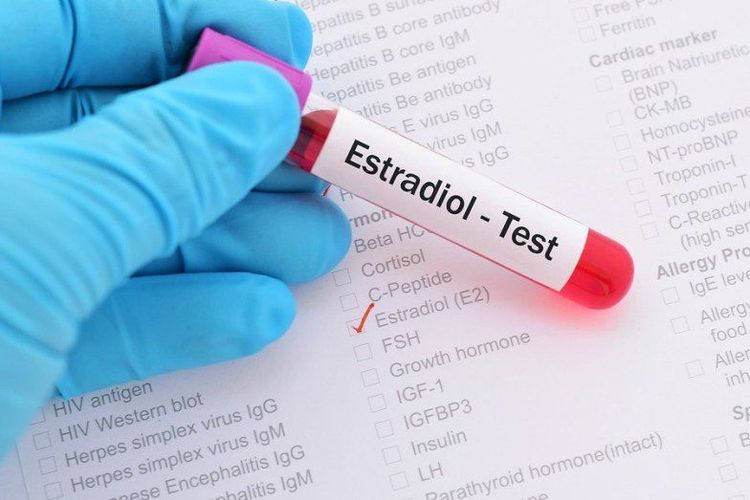 Xét Nghiệm Estradiol: Đánh Giá Sức Khỏe Hormone Đầy Đủ Nhất