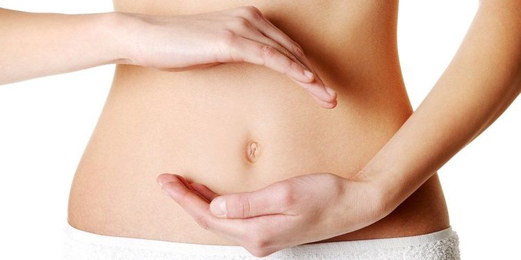 Vitamin E có vai trò quan trọng đối với sức khỏe sinh sản ở phụ nữ