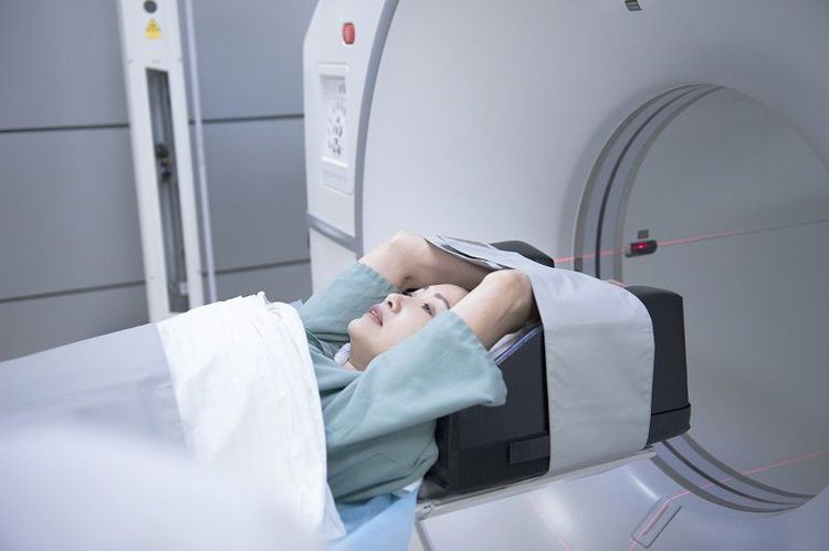 
Vinmec triển khai hệ thống PET/CT điều trị ung thư sớm
