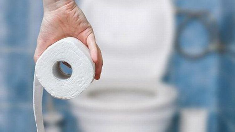 Khi có các triệu chứng của rối loạn đại tiện, người bệnh nên đi khám chuyên khoa tiêu hóa ngay