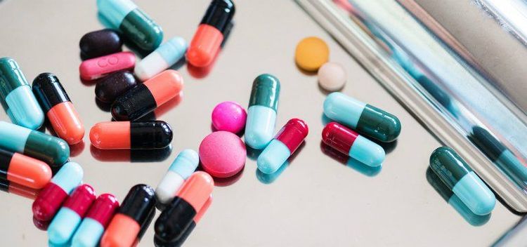 Một số loại thuốc điều trị phì đại tiền liệt tuyến ảnh hưởng đến khả năng quan hệ tình dục