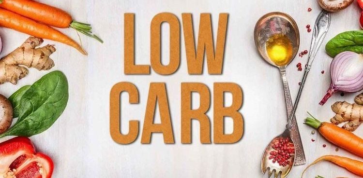 
Tất cả mọi việc là chỉ cần tránh carbs đơn giản, phải không?
