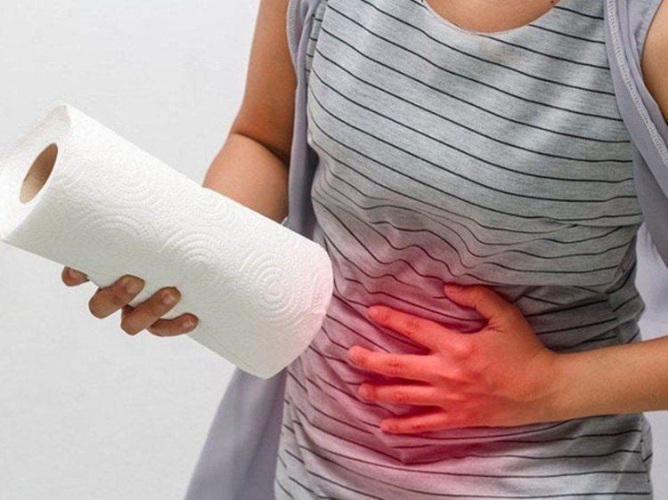 
Bệnh Celiac – một trong những nguyên nhân gây đau bụng và tiêu chảy kéo dài
