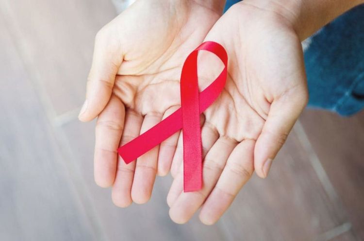 
Những người nhiễm HIV bị ngăn cản có thai và sinh đẻ
