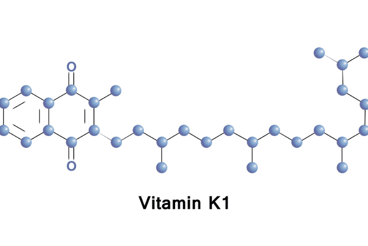 
Bổ sung vitamin K1 cho sản phụ bị động kinh ở 2 tháng đầu thai kỳ là bắt buộc
