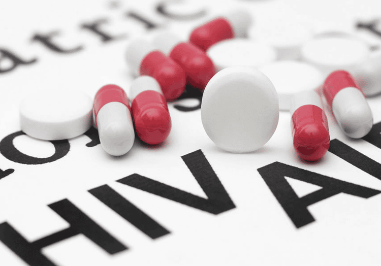 
Người bệnh mới phát hiện có HIV dương tính có nguy cơ mắc lao kháng thuốc
