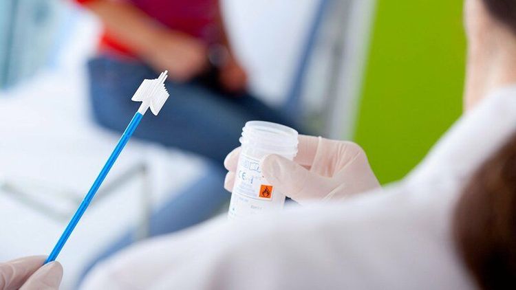 
Kỹ thuật lấy mẫu xét nghiệm HPV cần thực hiện theo đúng quy trình
