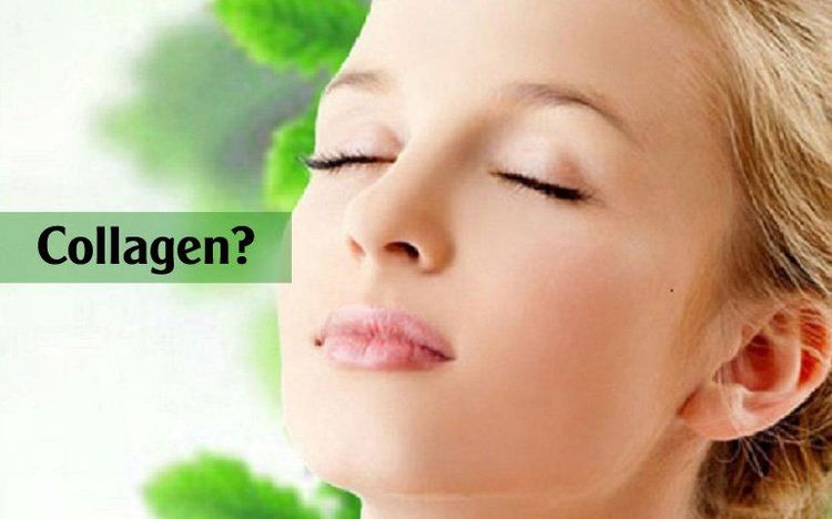 
Collagen thường được coi là một chất bổ sung hàng ngày an toàn và không độc hại cho những người khỏe mạnh
