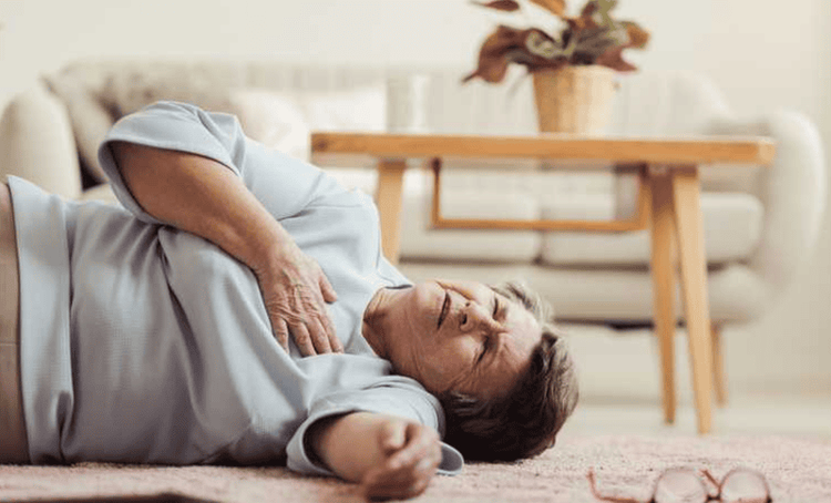 Run có thể xảy ra trong nhiều bối cảnh lâm sàng như đột quỵ, chấn thương đầu,...