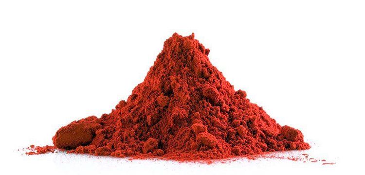 
Astaxanthin là một sắc tố màu đỏ thuộc nhóm các chất hóa học có tên là các carotenoid.
