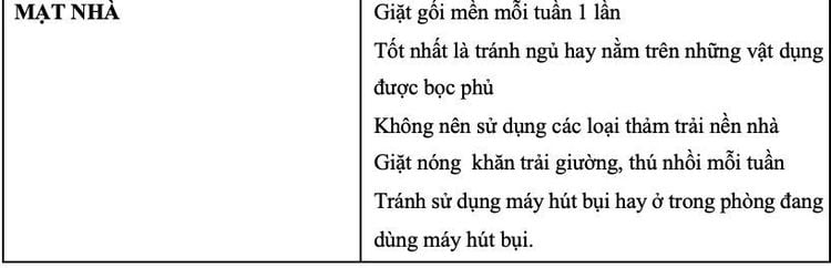 Hen phế quản có thể chữa khỏi không?