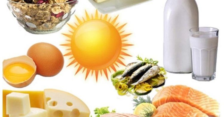 
Bổ sung canxi và vitamin C là lựa chọn hữu ích cho răng của bạn
