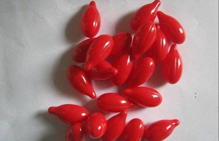 
Vitamin A là một trong nhóm vitamin hòa tan trong chất béo
