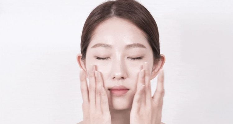 
Hoạt chất retinol có khá nhiều tác dụng trong chăm sóc da
