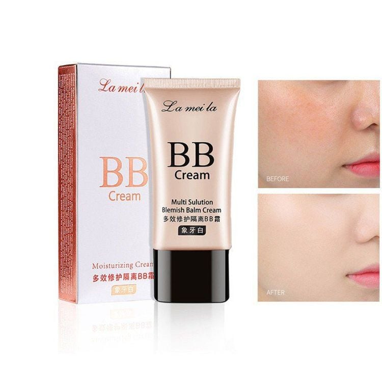 10. Lời khuyên khi sử dụng BB Cream cho người mới bắt đầu