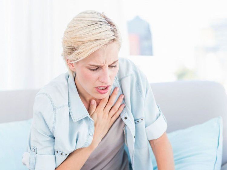 Thuốc Nortemp có thể gây ra tác dụng phụ như chóng mặt