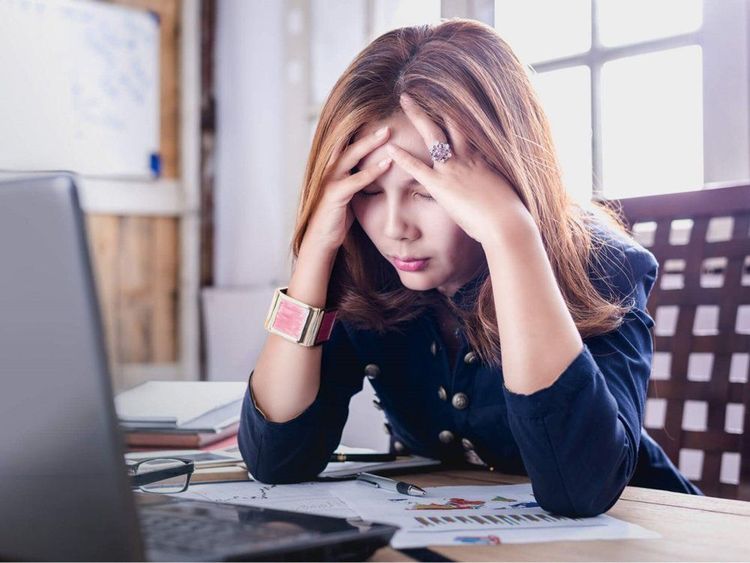 Có nhiều rủi ro từ xét nghiệm di truyền liên quan đến các mối quan hệ trong gia đình, xã hội.
