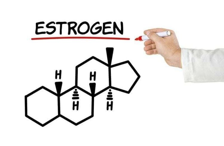 
Quá trình điều trị bằng hormone nữ tính hóa sẽ được cung cấp hormone estrogen để tạo ra các đặc điểm giới tính nữ
