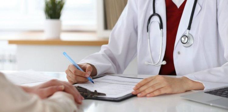 Ung thư đại tràng giai đoạn cuối cần được điều trị theo phương pháp phù hợp