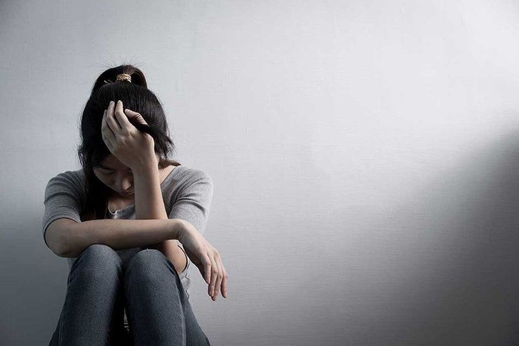 Thiếu kẽm trong thời gian dài có thể gây lo âu trầm cảm