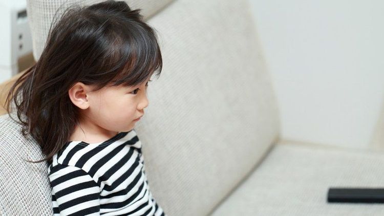 Suy dinh dưỡng ở trẻ mầm non gây ảnh hưởng tới sự phát triển thể chất và tinh thần của bé