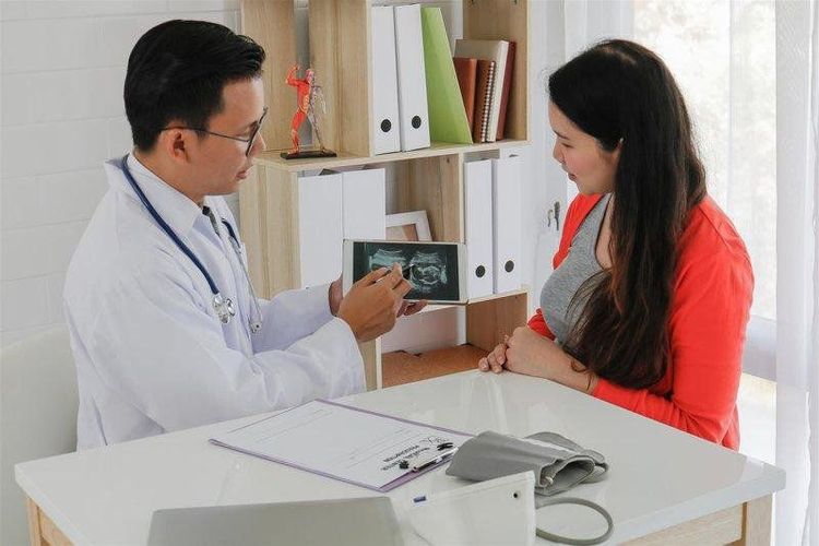 Vinmec Phu Quoc announces the recruitment of Obstetricians and Gynecologists