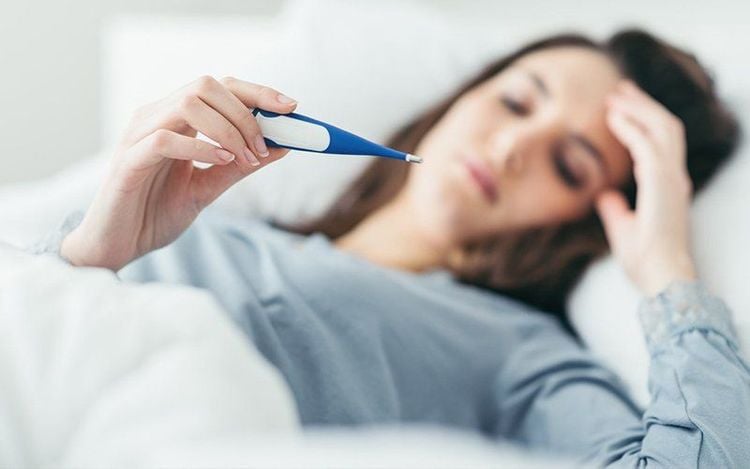 Are wisdom teeth dangerous at 40?