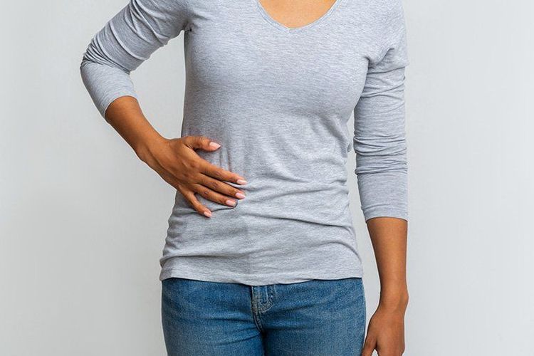 The most common cause of abdominal aortic aneurysm is arteriosclerosis