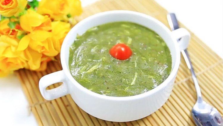 Ngoài vấn đề trẻ bị viêm amidan nên ăn gì thì cũng cần quan tâm đến các loại thực phẩm kiêng kị đối với trẻ