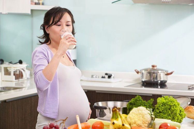 Giải đáp sắt và canxi uống cách nhau bao lâu?