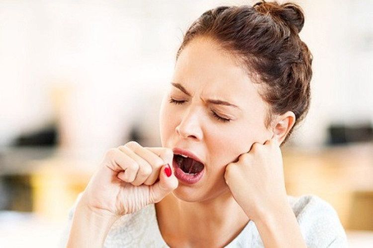 
Calcigenol có thể khiến bạn mệt mỏi khi bổ sung quá liều lượng
