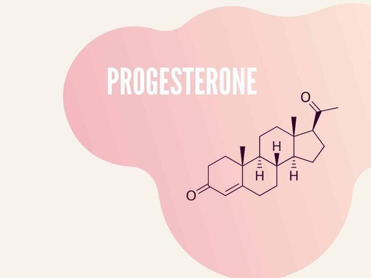 
Thuốc bổ sung Progesterone rất cần thiết đối với một số phụ nữ
