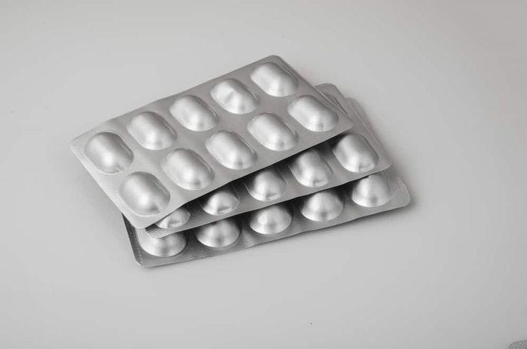 
Thuốc Omsergy 20mg không dùng cho phụ nữ có thai
