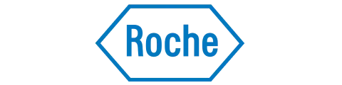 Roche