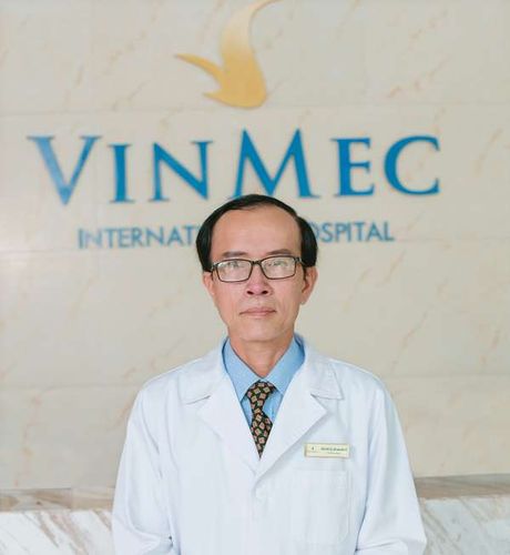 Đinh Văn Lộc