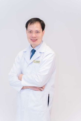 Nguyen Xuan Thanh