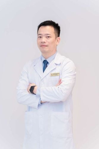 Đỗ Xuân Chiến